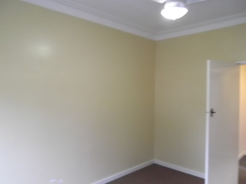 13 Haese Street, Mount Barker WA 6324