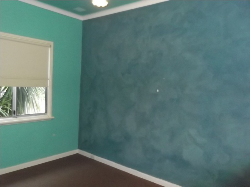 13 Haese Street, Mount Barker WA 6324