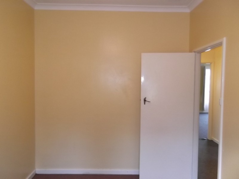 13 Haese Street, Mount Barker WA 6324