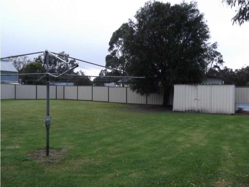 13 Haese Street, Mount Barker WA 6324