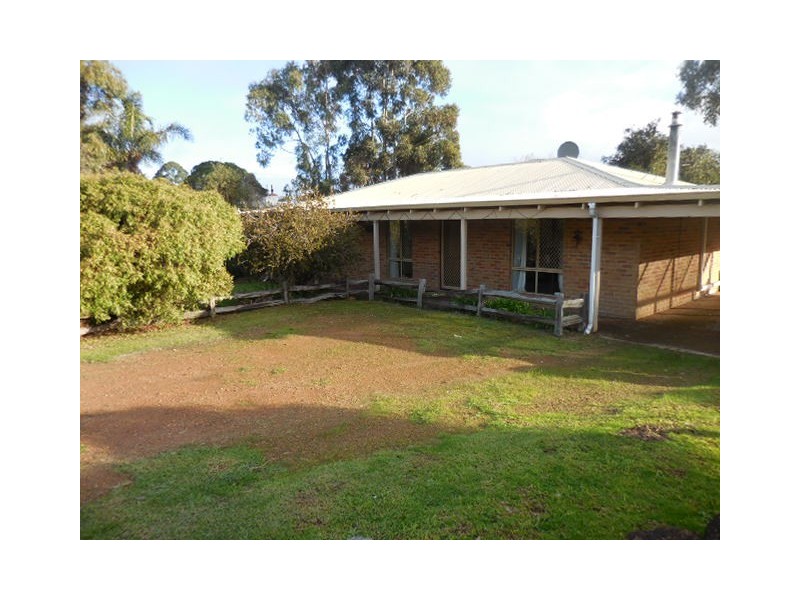 59 Osborne Road, Mount Barker WA 6324