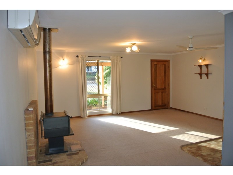 59 Osborne Road, Mount Barker WA 6324