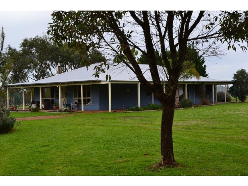 139 Morpeth Street, Mount Barker WA 6324