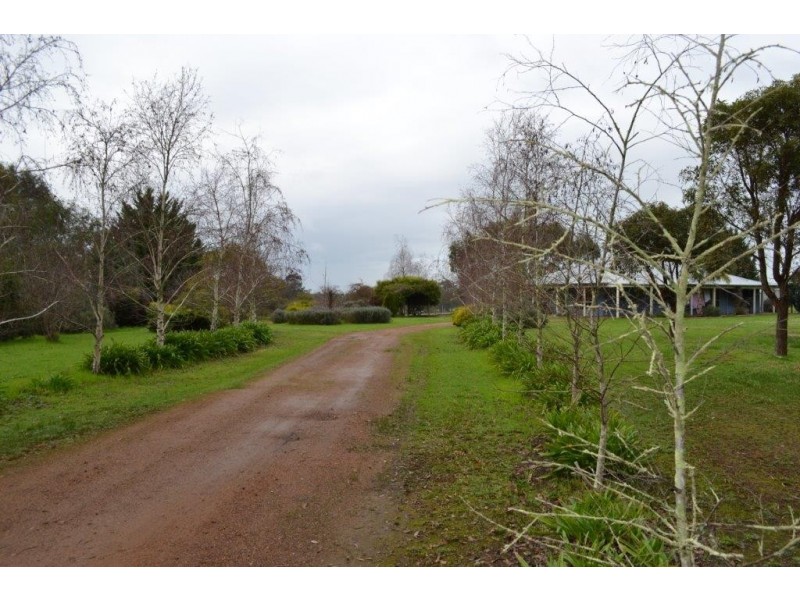 139 Morpeth Street, Mount Barker WA 6324