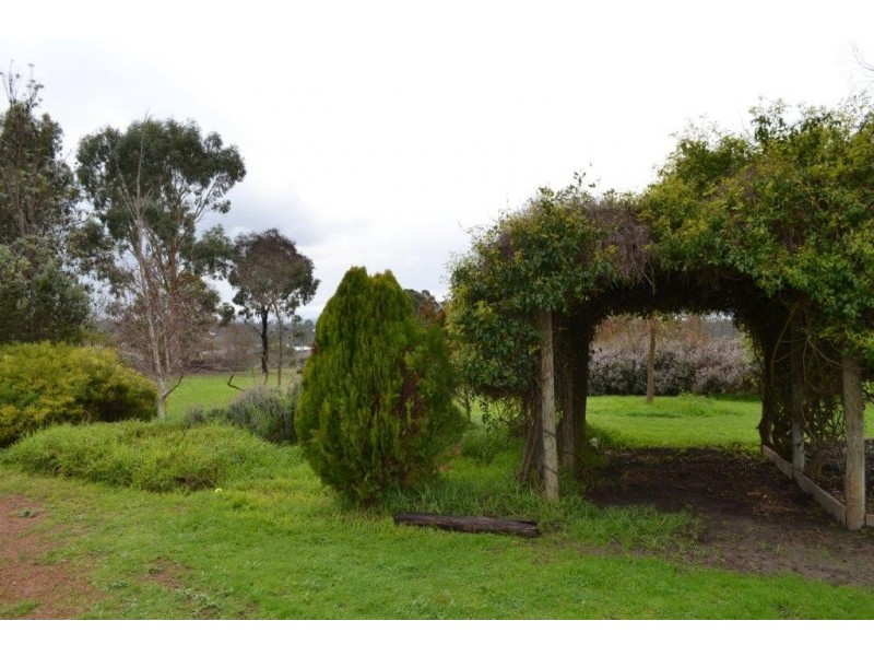 139 Morpeth Street, Mount Barker WA 6324