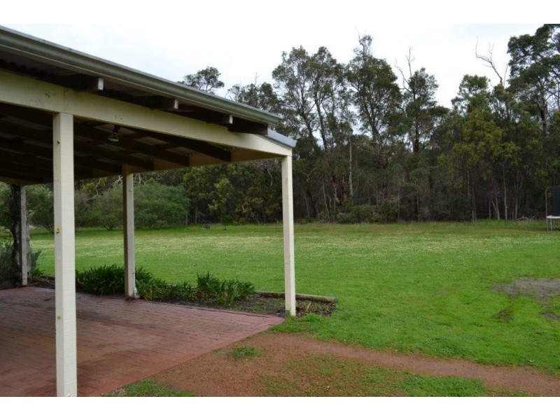 139 Morpeth Street, Mount Barker WA 6324