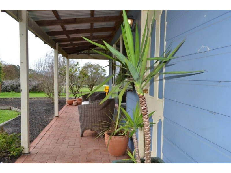 139 Morpeth Street, Mount Barker WA 6324