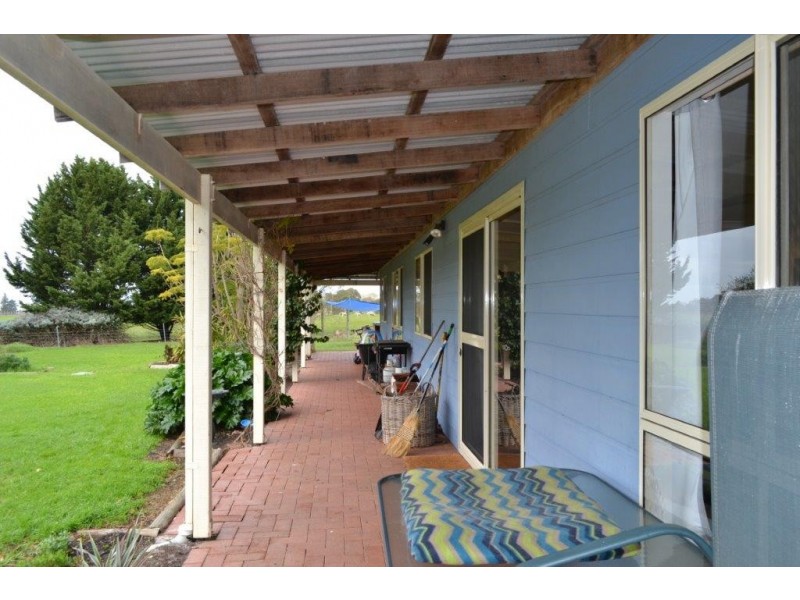 139 Morpeth Street, Mount Barker WA 6324