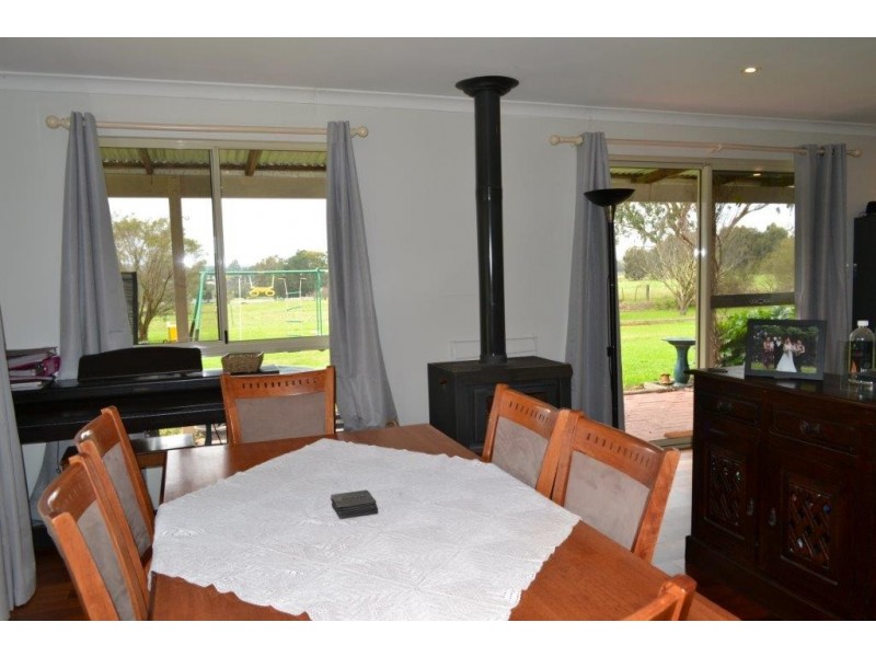 139 Morpeth Street, Mount Barker WA 6324