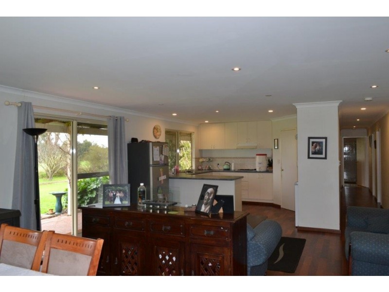 139 Morpeth Street, Mount Barker WA 6324