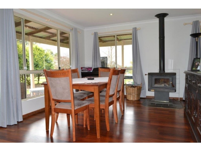 139 Morpeth Street, Mount Barker WA 6324