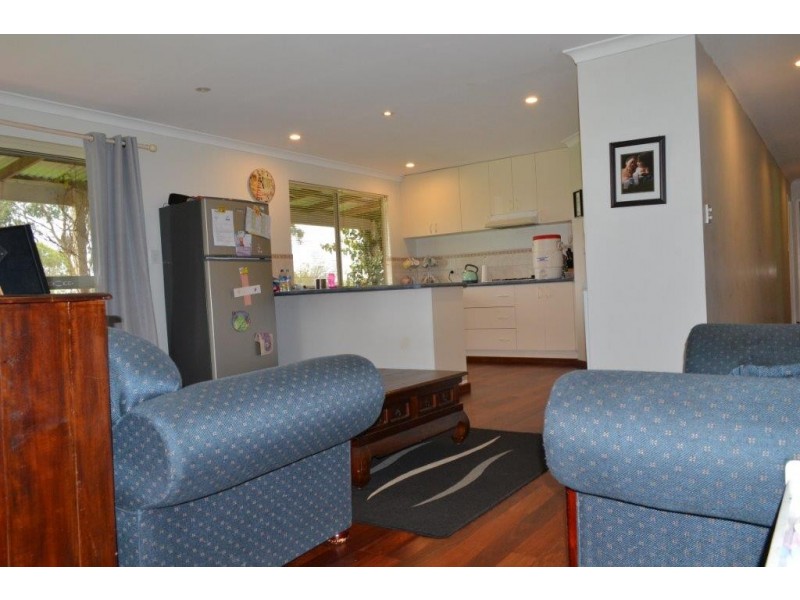 139 Morpeth Street, Mount Barker WA 6324