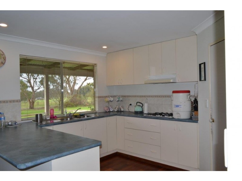 139 Morpeth Street, Mount Barker WA 6324