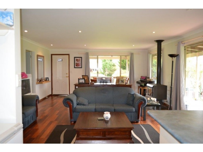 139 Morpeth Street, Mount Barker WA 6324