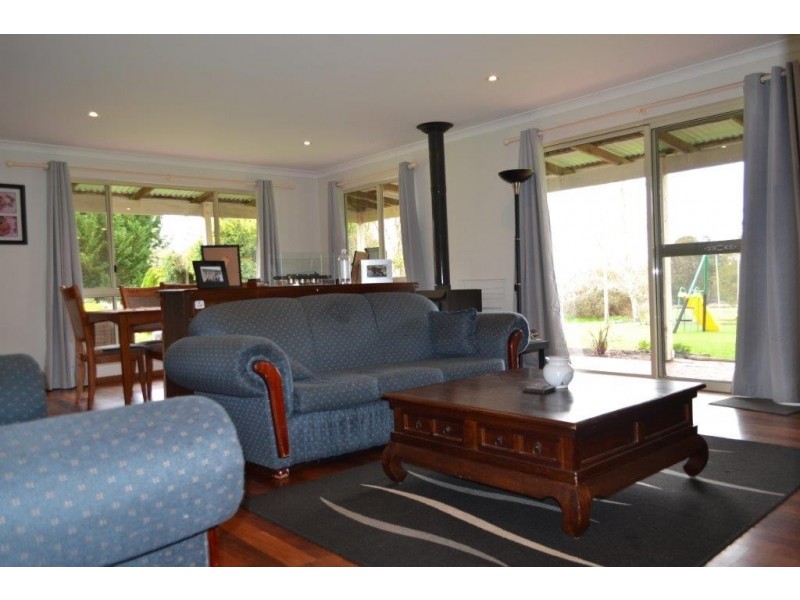 139 Morpeth Street, Mount Barker WA 6324