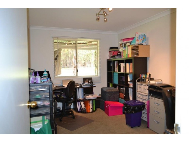 139 Morpeth Street, Mount Barker WA 6324