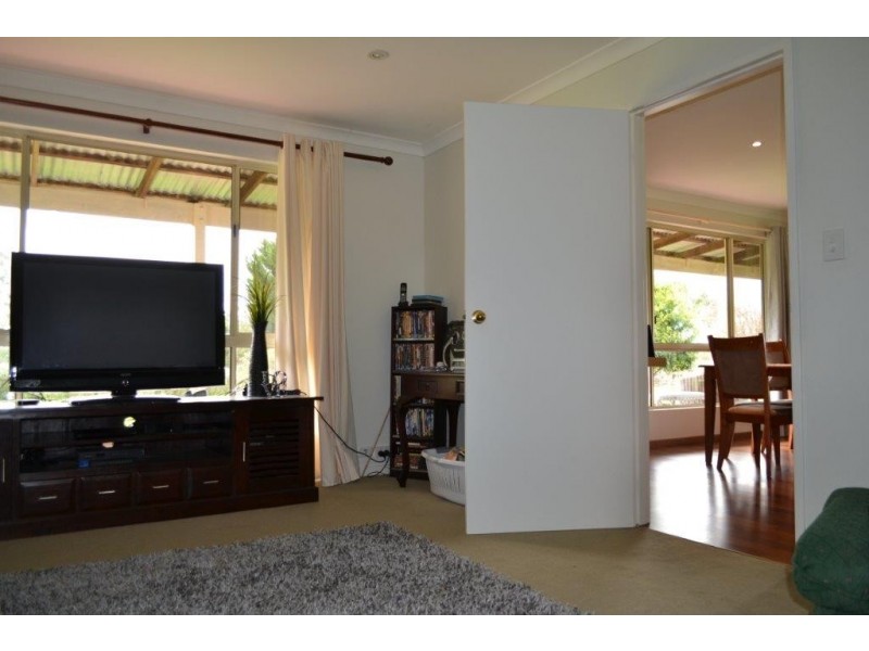 139 Morpeth Street, Mount Barker WA 6324