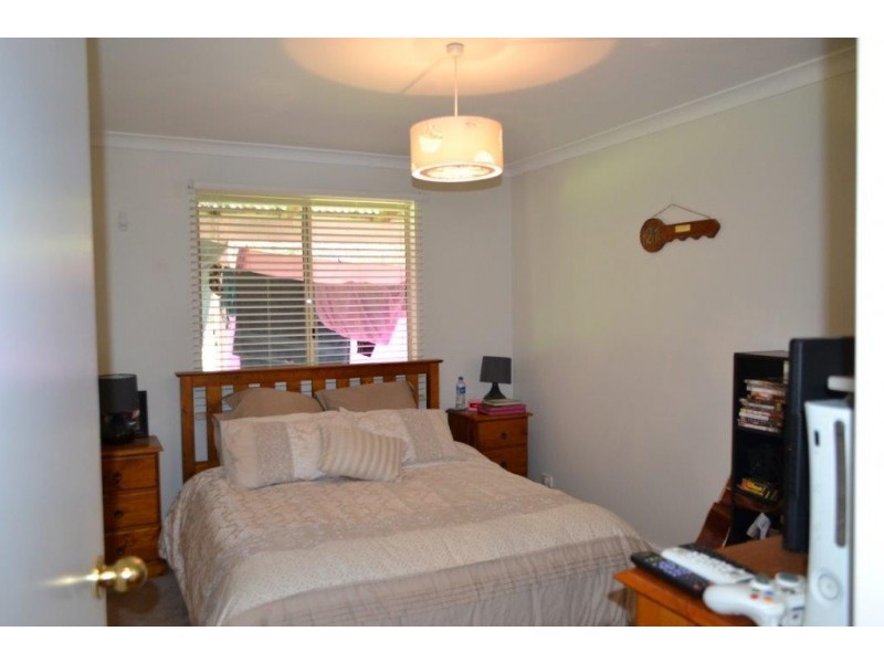 139 Morpeth Street, Mount Barker WA 6324