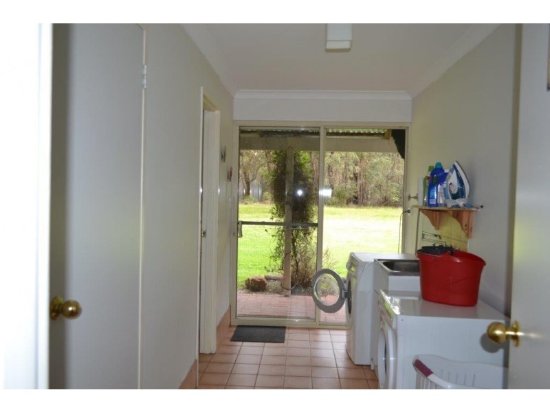 139 Morpeth Street, Mount Barker WA 6324