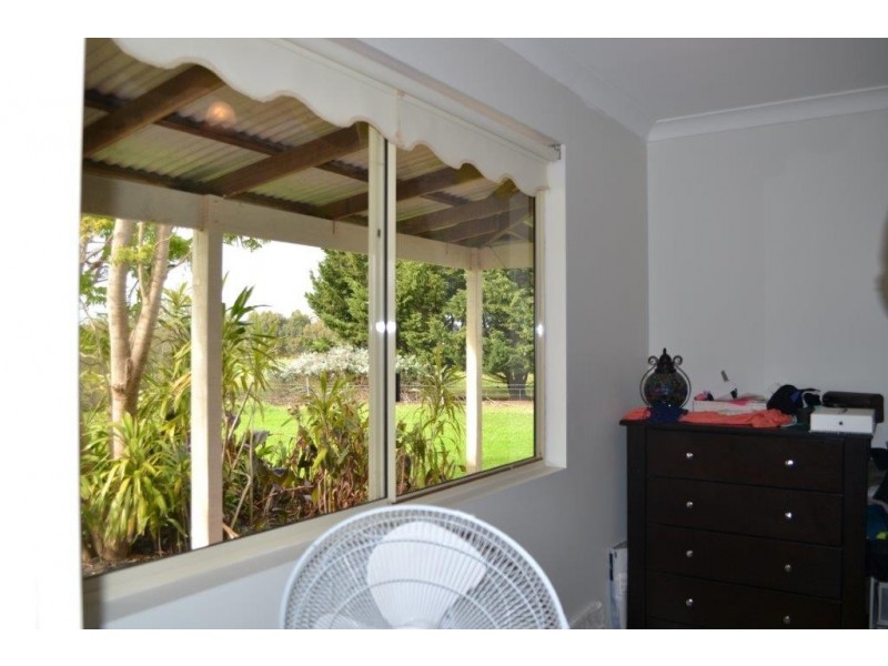 139 Morpeth Street, Mount Barker WA 6324