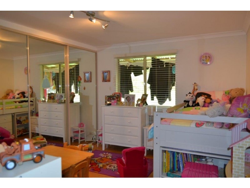 139 Morpeth Street, Mount Barker WA 6324