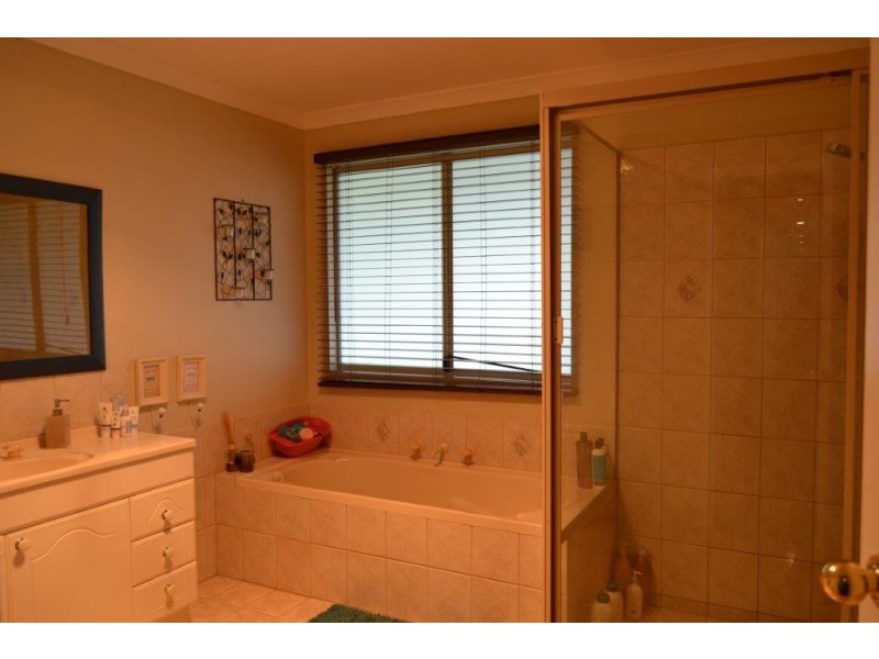 139 Morpeth Street, Mount Barker WA 6324