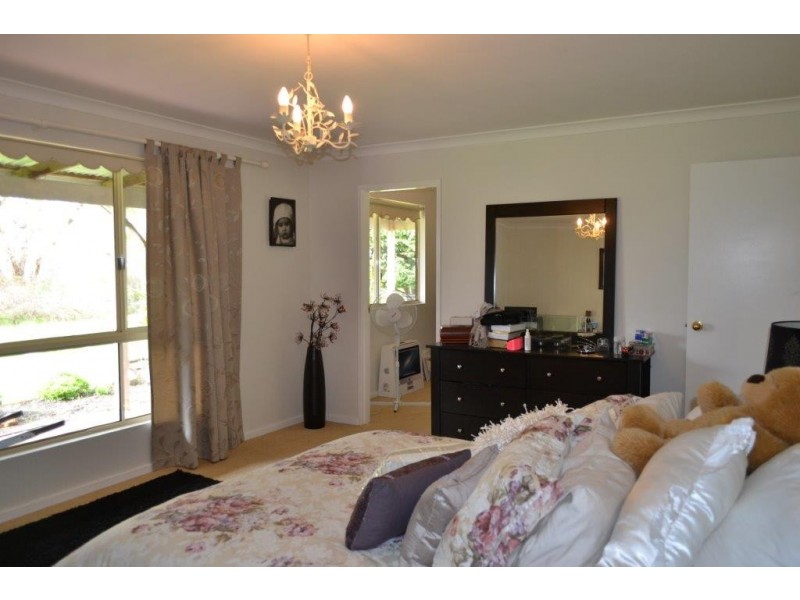 139 Morpeth Street, Mount Barker WA 6324