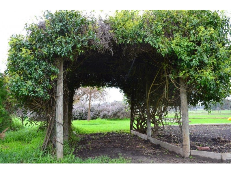 139 Morpeth Street, Mount Barker WA 6324