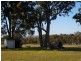 Lot 2070 Carbarup Road, Kendenup WA 6323