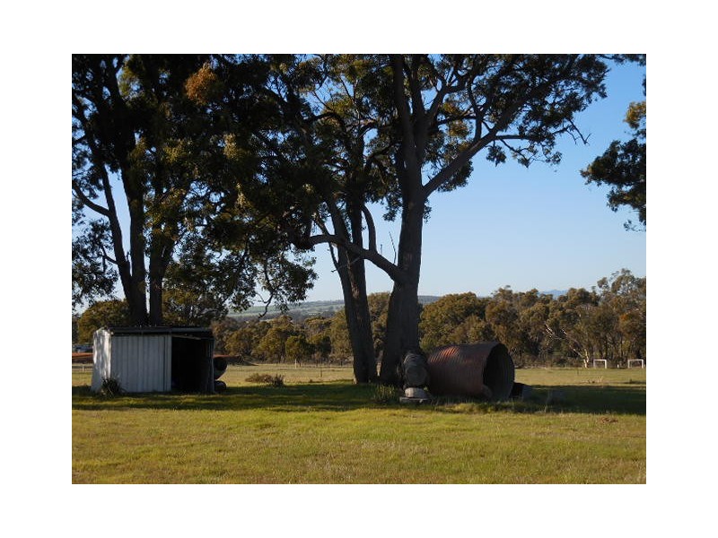 Lot 2070 Carbarup Road, Kendenup WA 6323