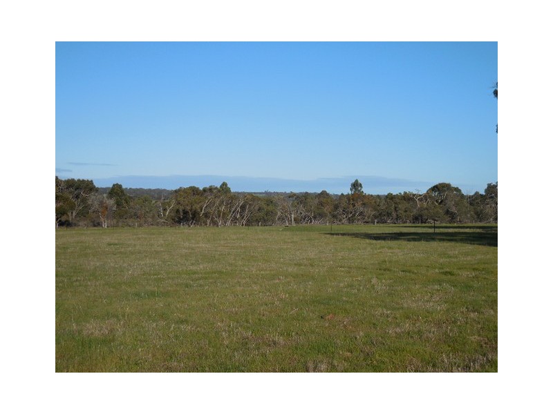 Lot 2070 Carbarup Road, Kendenup WA 6323