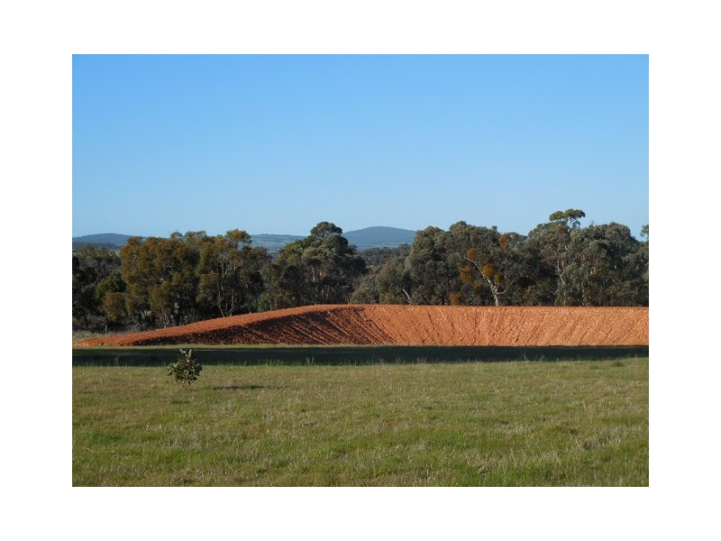 Lot 2070 Carbarup Road, Kendenup WA 6323