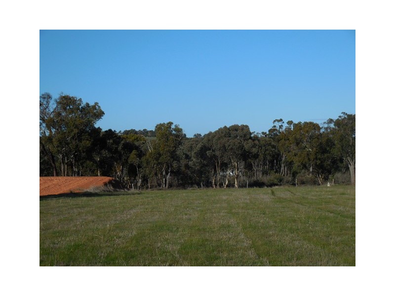 Lot 2070 Carbarup Road, Kendenup WA 6323