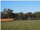 Lot 2070 Carbarup Road, Kendenup WA 6323