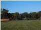Lot 2070 Carbarup Road, Kendenup WA 6323