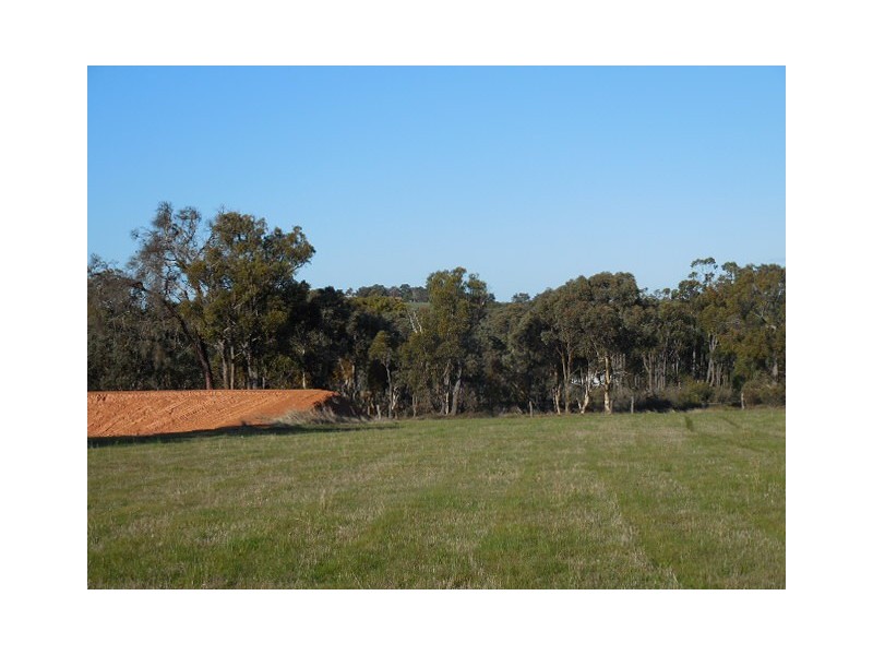 Lot 2070 Carbarup Road, Kendenup WA 6323