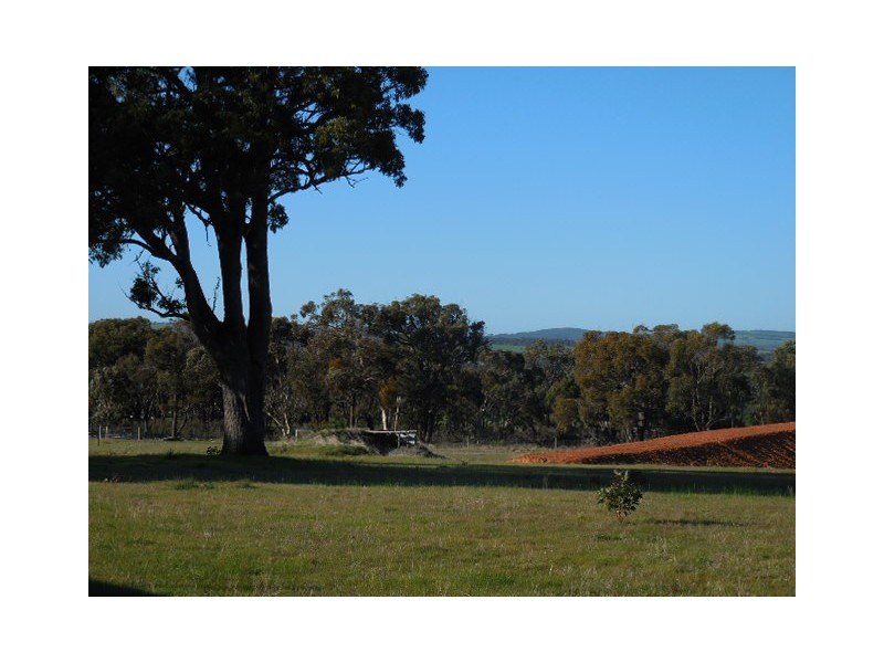 Lot 2070 Carbarup Road, Kendenup WA 6323