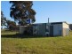 Lot 2070 Carbarup Road, Kendenup WA 6323