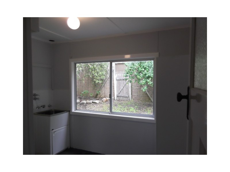 28 Jackson, Mount Barker WA 6324