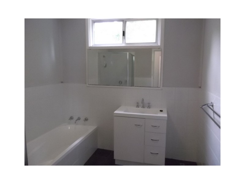 28 Jackson, Mount Barker WA 6324