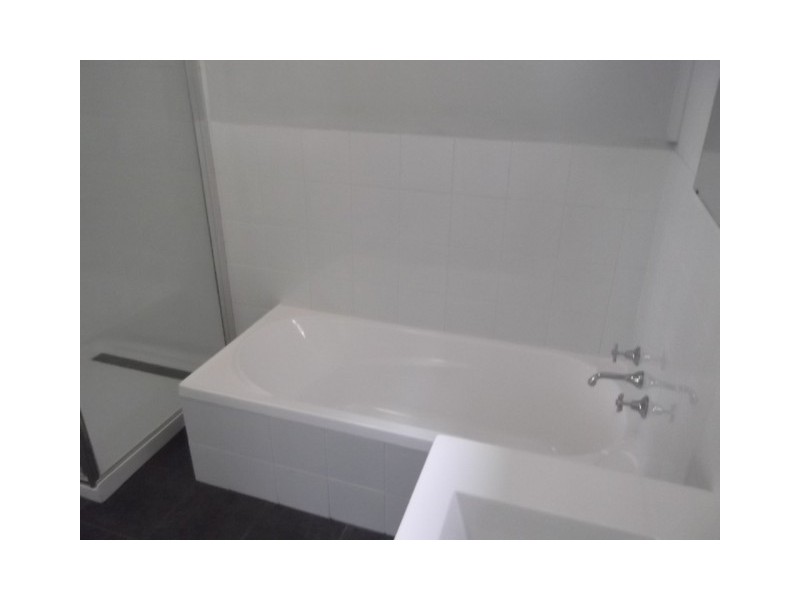 28 Jackson, Mount Barker WA 6324