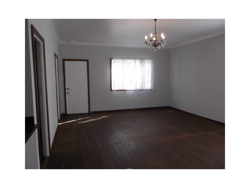 28 Jackson, Mount Barker WA 6324