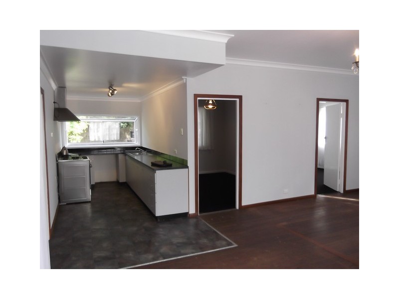 28 Jackson, Mount Barker WA 6324