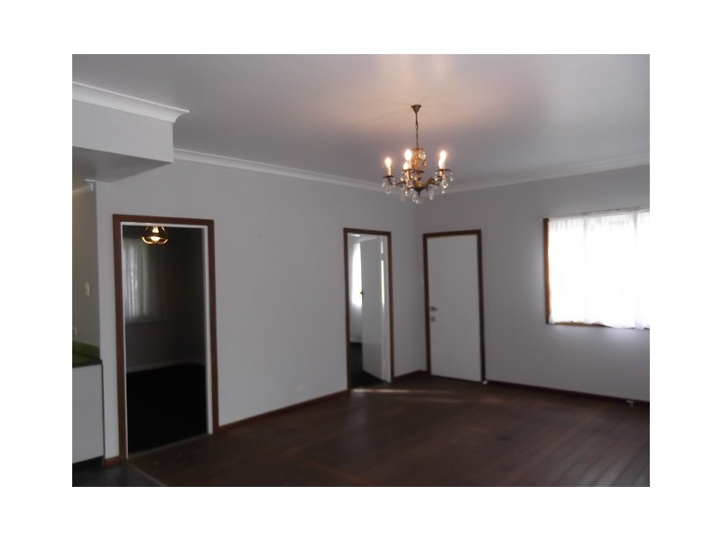 28 Jackson, Mount Barker WA 6324