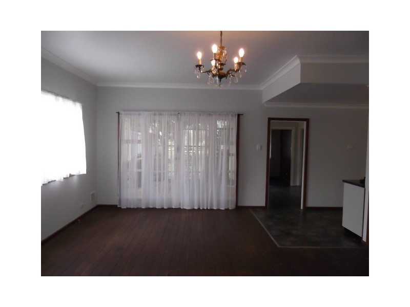 28 Jackson, Mount Barker WA 6324