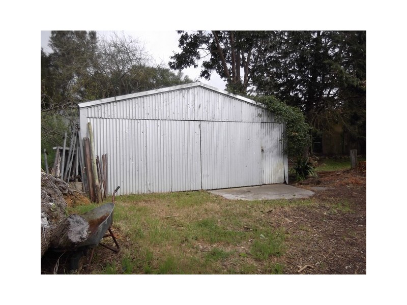 28 Jackson, Mount Barker WA 6324