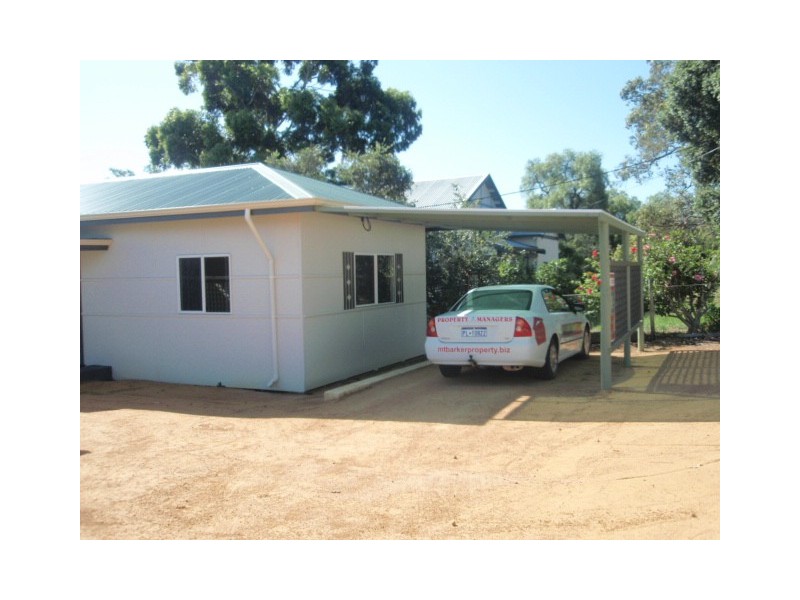 1/45 Osborne Road, Mount Barker WA 6324