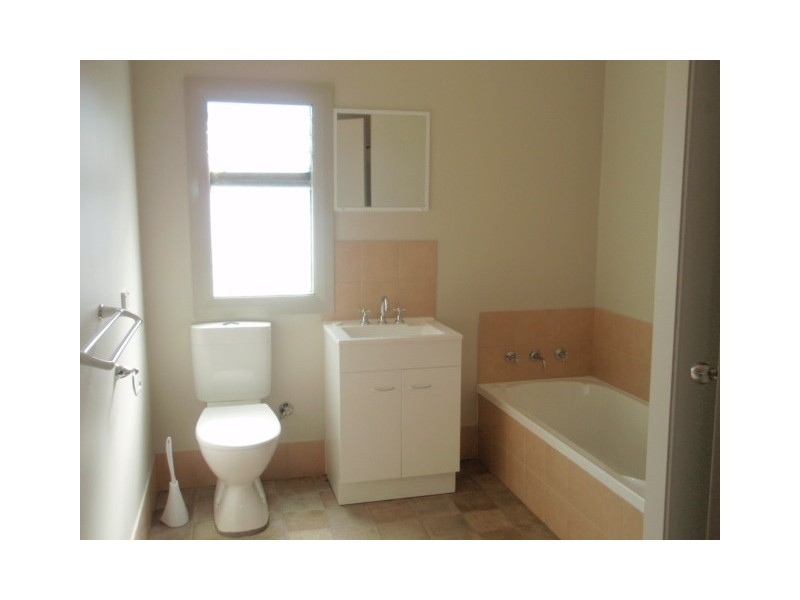 1/45 Osborne Road, Mount Barker WA 6324