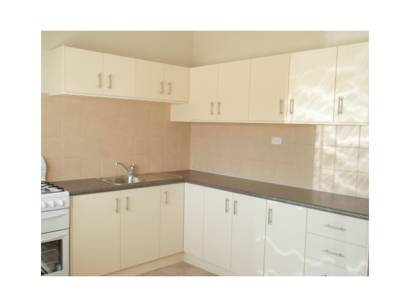 1/45 Osborne Road, Mount Barker WA 6324