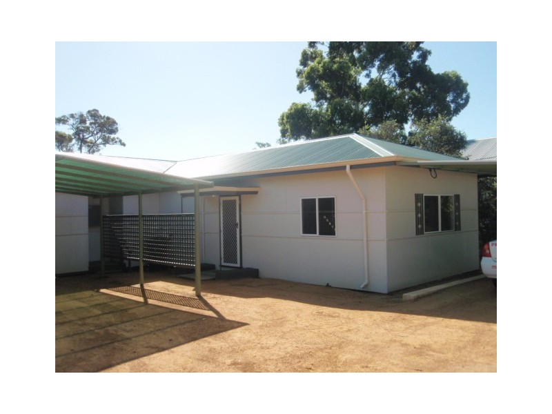 1/45 Osborne Road, Mount Barker WA 6324